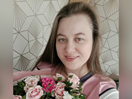 Sexcam com sweetnoir