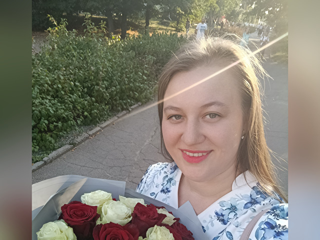 SweetNoironline foto 4