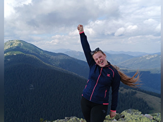 Sexcam avec sweetnoir