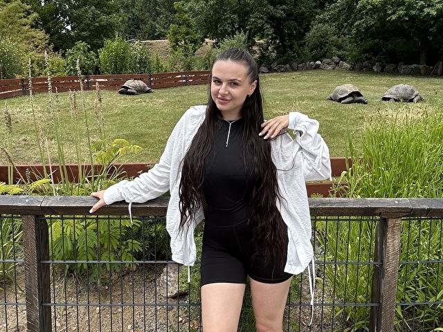 NightDewyonline foto 4