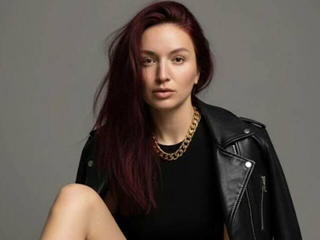 Lelitas online foto 2