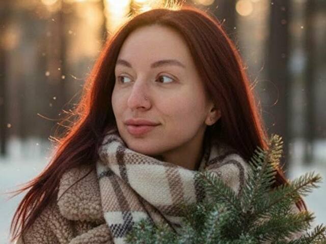 Lelitas online foto 3