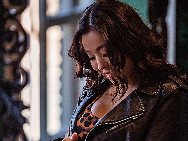 AlysiaNoir online picture 1