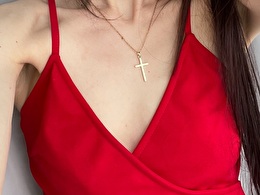 Juliahotbody - sexcam