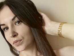 Juliahotbody - sexcam