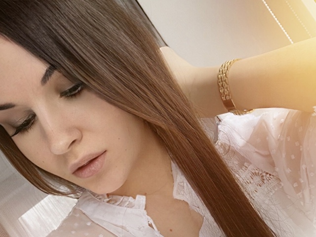 JuliaHotBody foto 22