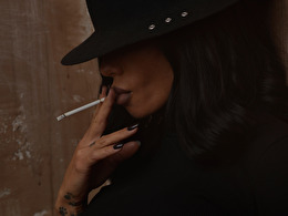 Anabeleneira - sexcam