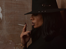 Anabeleneira - sexcam