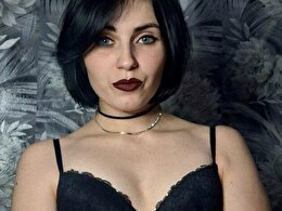 Missvesper - sexcam
