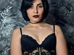 Missvesper - sexcam