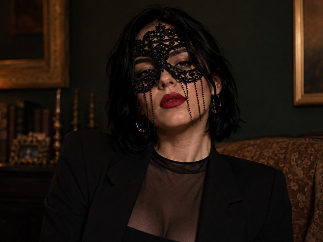 KamiLi foto 30
