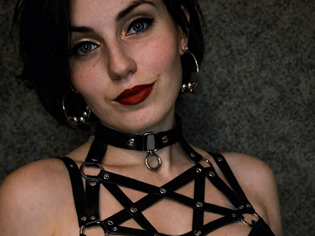 KamiLi foto 3