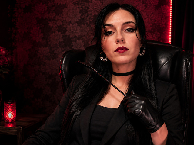Foto 17 von missvesper