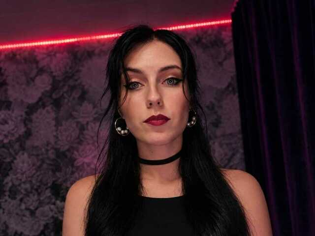 KamiLi preview