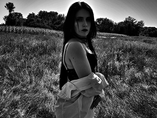 MissVesper foto 16