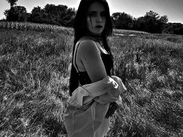 MissVesper foto 12