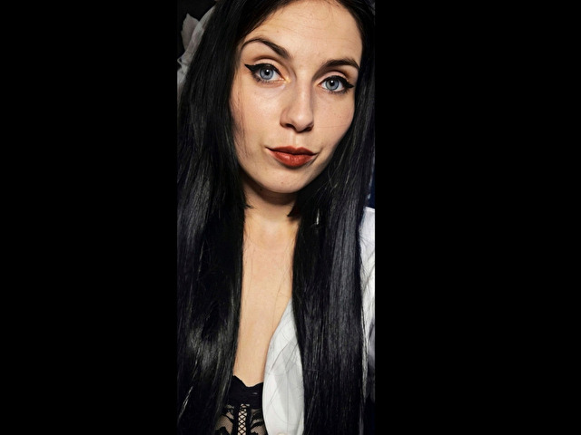 MissVesper foto 3