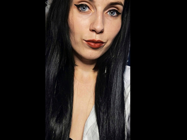 MissVesper foto 2