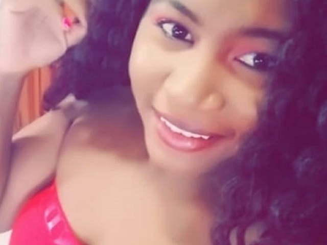 aylim Webcam Porno Live