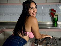 Sammyevanns - sexcam