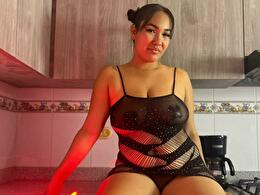 Sammyevanns - sexcam Sammyevanns - sexcam