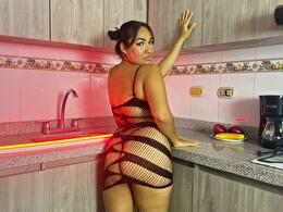 Sexcam com sammyevanns Sexcam com sammyevanns