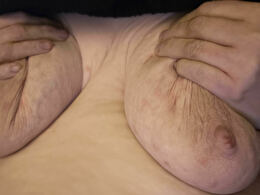 Geilebbw - sexcam Geilebbw - sexcam