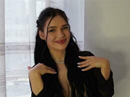 Melodygrace - sexcam