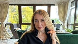 Sexcam avec sugarvalerie