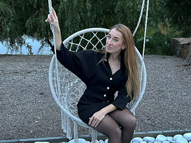 SugarValerie preview 3