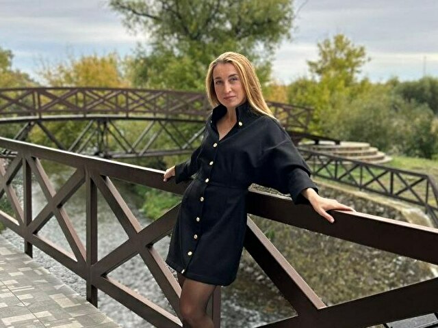 SugarValerie preview 4