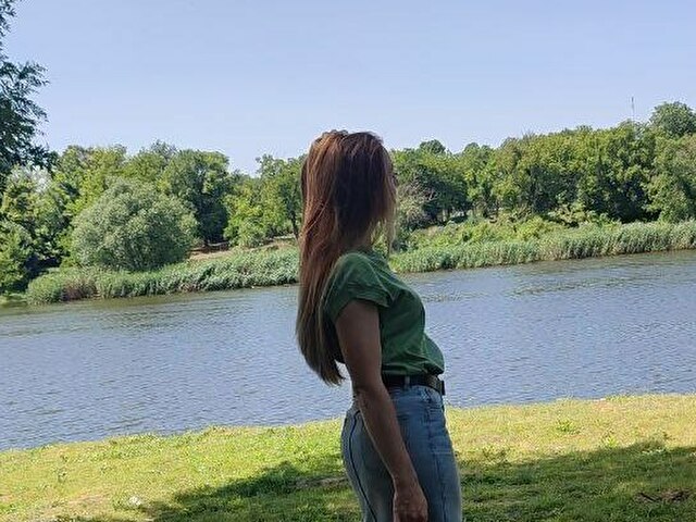 SugarValerie foto 11