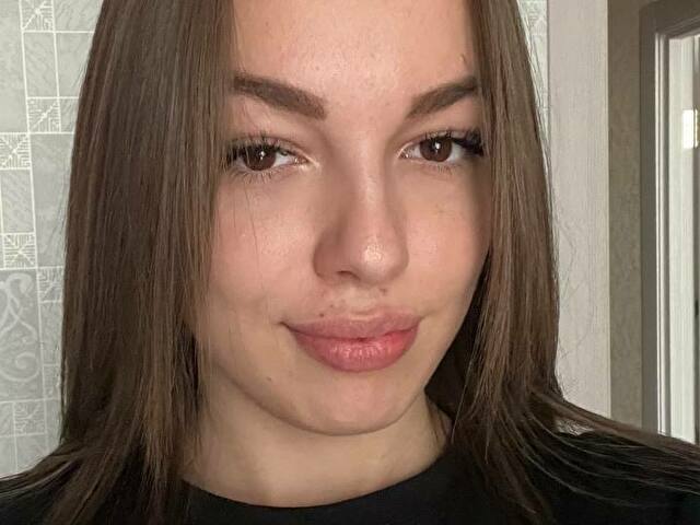 CandyGyrl Webcam Sex Direct