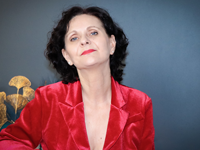 BrendaJane preview 4