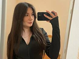 Tetiana - sexcam Tetiana - sexcam