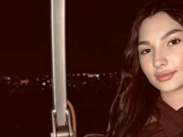 Tetiana - sexcam Tetiana - sexcam