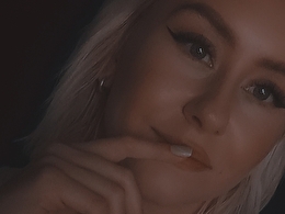 Sexcam com oliviahorny