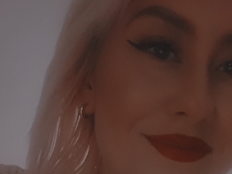 Sexcam com oliviahorny