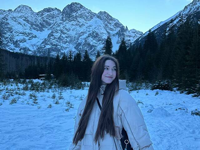 MilaFlame Hot Liveshows