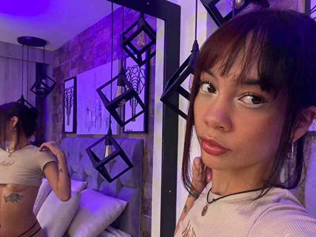 amyblush photo 20