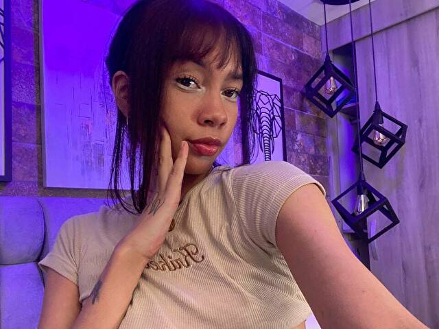amyblush photo 23