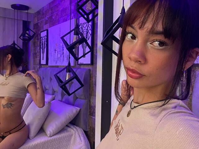 amyblush photo 37