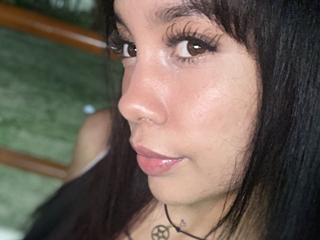Превью AmyBlush