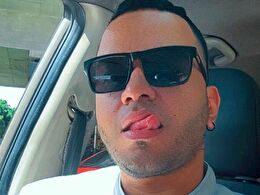 Maximojones - sexcam