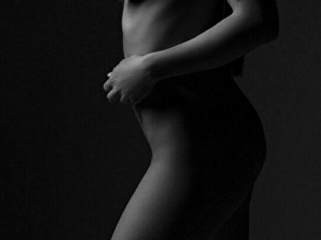 Webcam model 0902mmmm from XCams