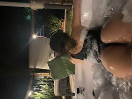 Sexcam avec adelaineblai