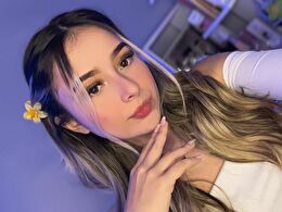 Sexcam avec adelaineblai