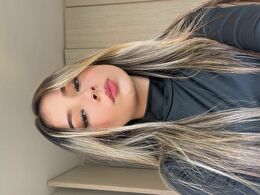 Sexcam avec adelaineblai