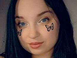 Voxaura - sexcam Voxaura - sexcam