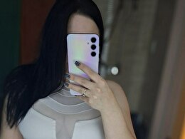 Voxaura - sexcam Voxaura - sexcam